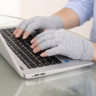 Guantes BambuFlex™ Premium