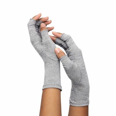 Guantes BambuFlex™ Premium