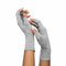 Guantes BambuFlex™ Premium