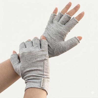Guantes BambuFlex™ Premium