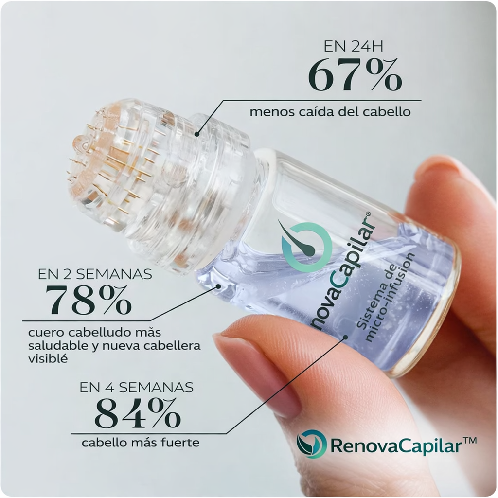 Siente la diferencia