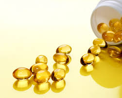 Vitamina E (Tocoferol)