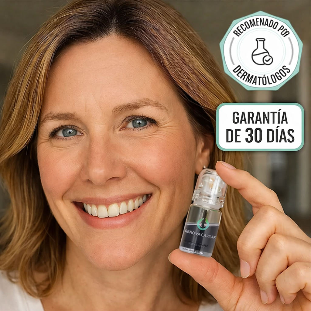 La ciencia detrás de