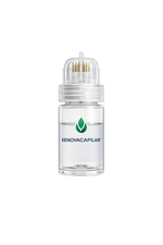 RenovaCapilar™