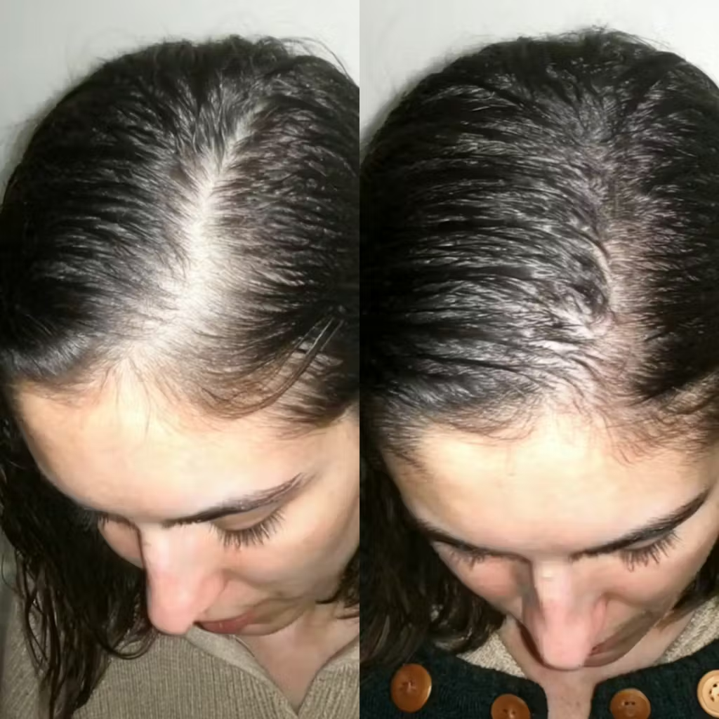 Review by Martina M.