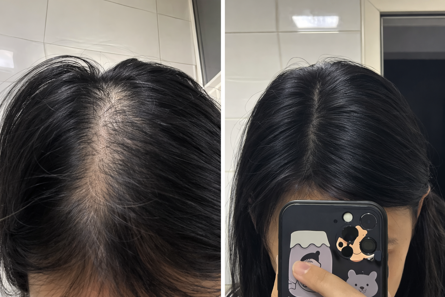 Review by Rafaela C.