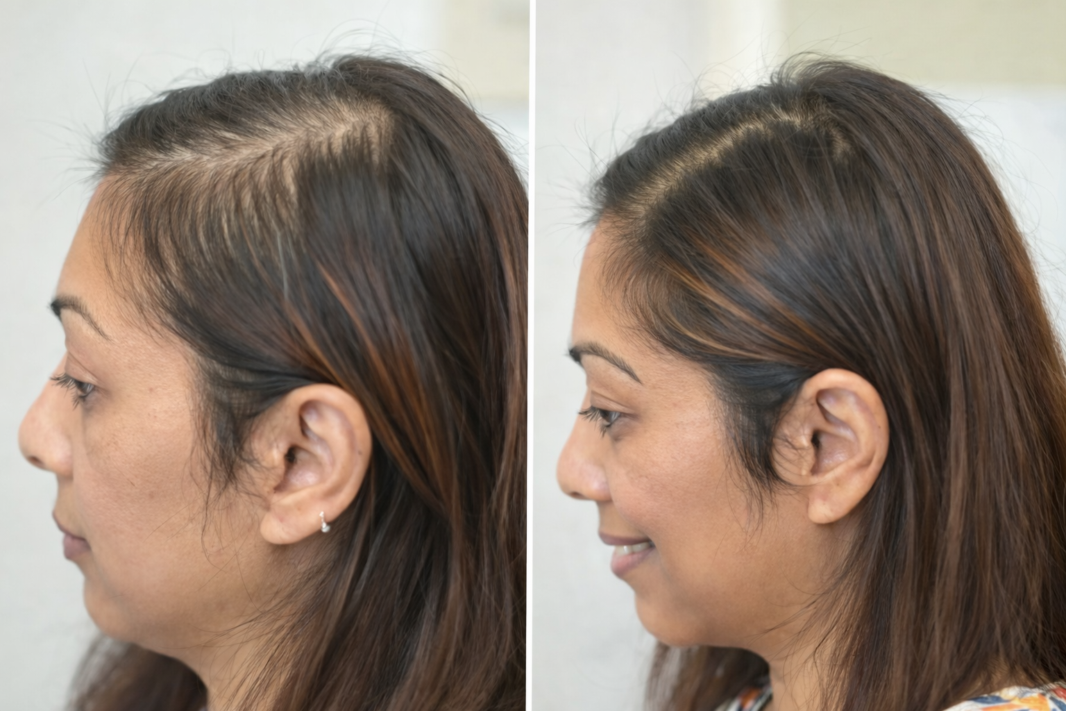 Review by Javiera G.