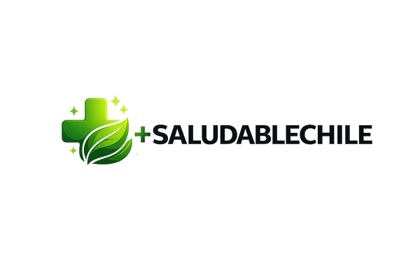 +SaludableChile